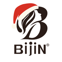 Bijin
