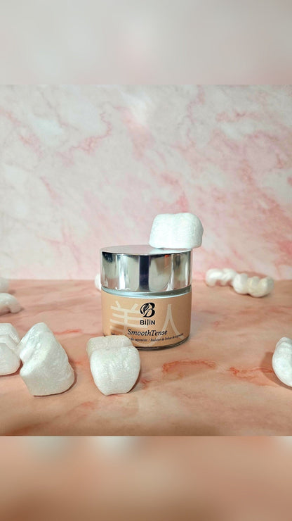 Bijin Creme SmoothTense